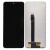 Lcd With Touch Screen For Honor Play6t Pro Black By - Maxbhi Com