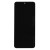 Lcd With Touch Screen For Honor Play6t Pro Black By - Maxbhi Com