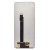 Lcd With Touch Screen For Honor Play6t Pro White By - Maxbhi Com