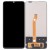 Lcd With Touch Screen For Honor Play 30 Gold By - Maxbhi Com