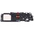 Ringer Loud Speaker For Honor Play6t Pro By - Maxbhi Com