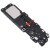 Ringer Loud Speaker For Honor Play6t Pro By - Maxbhi Com