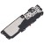 Ringer Loud Speaker For Honor Play6t Pro By - Maxbhi Com