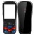 Full Body Housing For Energizer E284s Black - Maxbhi Com