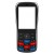 Full Body Housing For Energizer E284s Black - Maxbhi Com