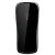 Full Body Housing For Energizer E284s Black - Maxbhi Com