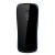 Full Body Housing For Energizer E284s Blue - Maxbhi Com