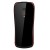 Full Body Housing For Energizer E284s Red - Maxbhi Com