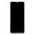 Lcd With Touch Screen For Realme Q5i Black By - Maxbhi Com