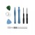 Opening Tool Kit For Apple Ipad 2 Wifi Plus 3g With Screwdriver Set By - Maxbhi.com