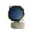 Fingerprint Sensor Flex Cable For Huawei Enjoy 20e Green By - Maxbhi Com