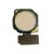 Fingerprint Sensor Flex Cable For Huawei Enjoy 20e Violet By - Maxbhi Com