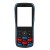 Full Body Housing For Energizer E284s Green - Maxbhi Com