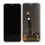 Lcd With Touch Screen For Huawei Enjoy 20e Black By - Maxbhi Com