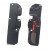 Ringer Loud Speaker For Huawei Enjoy 20e By - Maxbhi Com