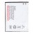Battery For Plum Flipper Lte By - Maxbhi Com