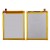 Battery For Zte Blade A7p By - Maxbhi Com