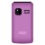 Full Body Housing For Plum Flipper Lte Pink - Maxbhi Com