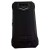 Back Panel Cover For Doogee S89 White - Maxbhi Com