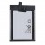 Battery For Doogee S89 By - Maxbhi Com