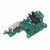 Charging Connector Flex Pcb Board For Honor X40i By - Maxbhi Com
