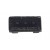 Ear Speaker For Blu G61s By - Maxbhi Com