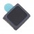 Ear Speaker For Doogee S89 By - Maxbhi Com