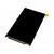 Lcd Screen For Ulefone Armor X6 Pro Replacement Display By - Maxbhi Com
