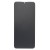 Lcd With Touch Screen For Alcatel 1v 2021 Blue By - Maxbhi Com