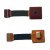 Microphone Flex Cable For Doogee S89 By - Maxbhi Com