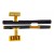 Power Button Flex Cable For Blu G61s On Off Flex Pcb By - Maxbhi Com