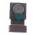 Replacement Front Camera For Doogee S89 Selfie Camera By - Maxbhi Com