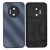 Back Panel Cover For Doogee X97 Black - Maxbhi Com