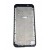 Lcd Frame Middle Chassis For Doogee X97 Black By - Maxbhi Com