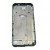 Lcd Frame Middle Chassis For Doogee X97 White By - Maxbhi Com
