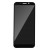 Lcd With Touch Screen For Doogee X97 Black By - Maxbhi Com