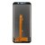 Lcd With Touch Screen For Doogee X97 Blue By - Maxbhi Com