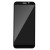 Lcd With Touch Screen For Doogee X97 Pro Black By - Maxbhi Com