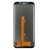Lcd With Touch Screen For Doogee X97 Pro Blue By - Maxbhi Com