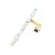 Power Button Flex Cable For Doogee X97 Pro On Off Flex Pcb By - Maxbhi Com