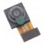 Replacement Front Camera For Doogee X97 Pro Selfie Camera By - Maxbhi Com