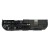 Ringer Loud Speaker For Doogee X97 Pro By - Maxbhi Com
