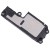 Ringer Loud Speaker For Honor Play 40 Plus By - Maxbhi Com