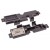 Ringer Loud Speaker For Ulefone Armor X6 Pro By - Maxbhi Com
