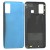 Back Panel Cover For Zte Blade 11 Prime Black - Maxbhi Com