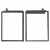 Battery For Zte Blade 11 Prime By - Maxbhi Com