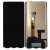 Lcd With Touch Screen For Honor V40 Lite Black By - Maxbhi Com