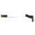 Main Flex Cable For Lephone W7 By - Maxbhi Com
