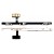 Power Button Flex Cable For Zte Blade A72 5g On Off Flex Pcb By - Maxbhi Com