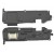 Ringer Loud Speaker For Zte Blade 11 Prime By - Maxbhi Com